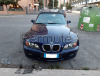 BMW Z3