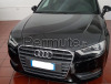 Audi A3 1.6 TDI 110 CV SPB