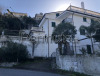 Villa di prestigio a Soverato