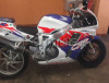 Honda CBR 900 fireblade 1994