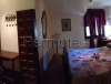 B&B Monte Amiata