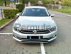 Volkswagen Passat 2000 150cv