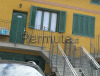 deliziosa villetta a schiera