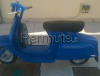 lambretta j50 funzionante