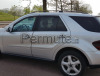 Scambio Mercedes ML 280 cdi Sport