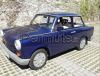 Trabant 1.1 Limusin "90