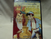 LA LAMPADA DI ALADINO - DVD