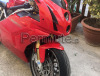 Ducati 999 s