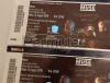 biglietti concerto Muse a Milano
