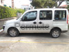 Fiat doblo 5 posti diesel