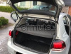 Volkswagen Golf 2,0 TDI