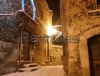 Casa singola in montagna, Abruzzo Aq,. Cansano slm835, parco nazionale della Majella