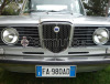 lancia 2000 anno 1973