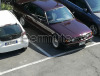 BMW 520i 6cil 24v 1993 gpl