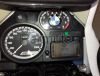 Cambi gs bmw 1200 anno 2004 km 111 mila