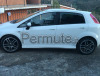 Scambio Fiat grande punto sport