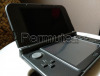 NEW Nintendo 3ds XL con cfw