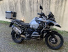 Bmw R1200GS ADVENTURE