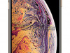 iPhone XS Max 64 gb