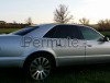 Audi A8 2.5tdi quatro 180cv