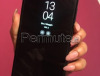 Scambio Samsung A9 con Huawei p20 pro