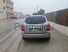 VENDO SCAMBIO PERMUTO HYUNDAI TUCSON PER CAMBIARE