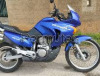 honda transalp 2001 XL650V