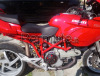 Ducati ds1000