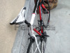 Bici da corsa Wilier Triestina