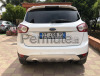 Ford Kuga 2.0 136cv 4Wd x camper