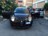 scambio alfa mito 1.6 120 cv