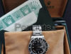 rolex gmt master