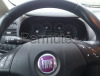 fiat Grande punto 1.3 multijet