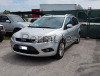 ford focus sw 1.6 ti-vct titanium GPL