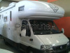 camper ducato icaro s12