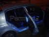 Scambio Clio 1.2 serie 2 a gpl