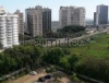 Rio de Janeiro appartamento al 10 piano zona olimpica