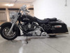 Harley Davidson Road king