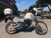 Aprilia Tuareg 350 del 1986