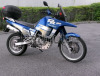 suzuki Dr 800 big mitico