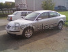 VW PASSAT 2.3 V5 170 CV