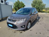 FORD C-Max tdci 2.0 163cv powershift titanium 2012