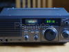 Ricevitore HF Trio Kenwood R-600