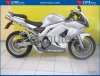 vendo Suzuki sv 1000 s