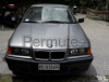 Bmw 318 4 porte ISCRITTA ASI