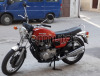 Moto guzzi 350 anni 70