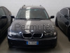 Scambio la mia 320d e46 2003 con moto hornet 600 o tdm 850