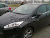 Ford Fiesta 1.4 5 porte 6^ serie benz-GPL Tinanium