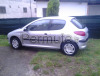 Peugeot 206 1.4 hdi (Piedimonte Matese)