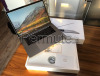 Apple MacBook
